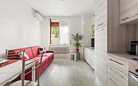 Best Way Rent- Bilocale Old